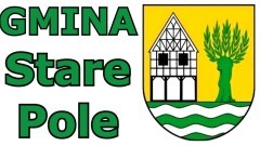 Ogłoszenie Wójta Gminy Stare Pole z dnia 25 lipca 2023 r. - zapytanie ofertowe.
