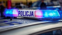 Malbork. W terenie zabudowanym jechali ponad 100 km/h - stracili prawo jazdy na 3 miesiące.