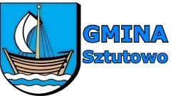 Ogłoszenie Wójta Gminy Sztutowo z dnia 2 sierpnia 2023 r. w sprawie sporządzenia wykazu nieruchomości przeznaczonych do dzierżawy na okres do 3 lat.