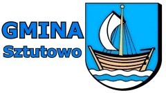 Ogłoszenie Wójta Gminy Sztutowo z dnia 8 sierpnia 2023 r. w sprawie sporządzenia wykazu nieruchomości przeznaczonych do dzierżawy na okres do 3 lat.