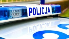 Powiat nowodworski. Poszukiwany trzema listami gończymi wpadł podczas kontroli drogowej – jechał pod wpływem środków odurzających.