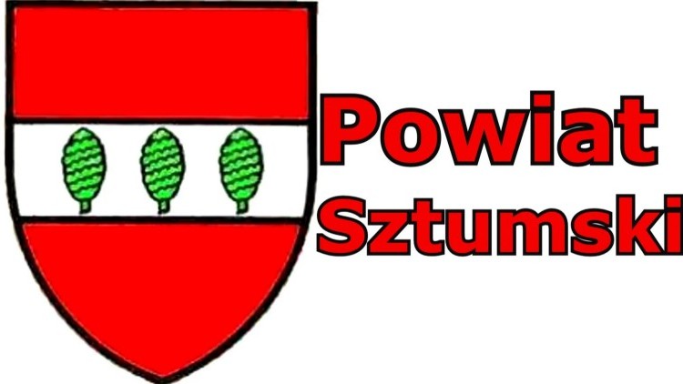 Ogłoszenie Zarządu Powiatu Sztumskiego z dnia 4 października 2023 r. w sprawie przetargu ustnego.
