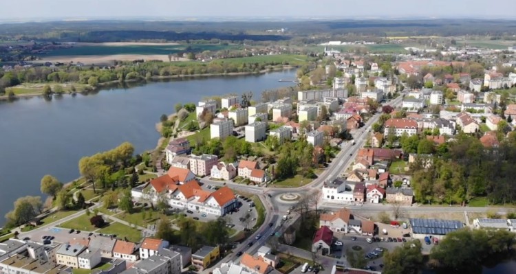 W rankingu powiatów najlepszy sztumski. Gorzej wypadł nowodworski i…