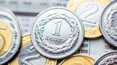 Ponad 67 proc. Polaków obawia się, że po wyborach inflacja wróci na ścieżkę wzrostów [BADANIE]