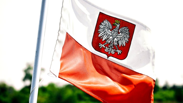 Gmina Sztutowo. 11 listopada – narodowe święto niepodległości. Zaproszenie…