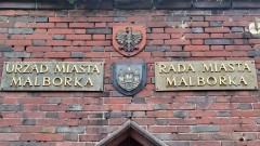Malbork. Nadzwyczajna sesja Rady Miasta – sprawdź porządek obrad - Wideo