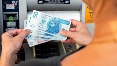 Frankowicze przetarli szlaki w walce z bankami. Sądy czeka lawina pozwów dotyczących WIBOR-u