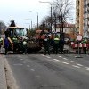 Malbork. Rozpoczęła się przebudowa przejścia dla pieszych na ul. Mickiewicza. Wideo i zdjęcia