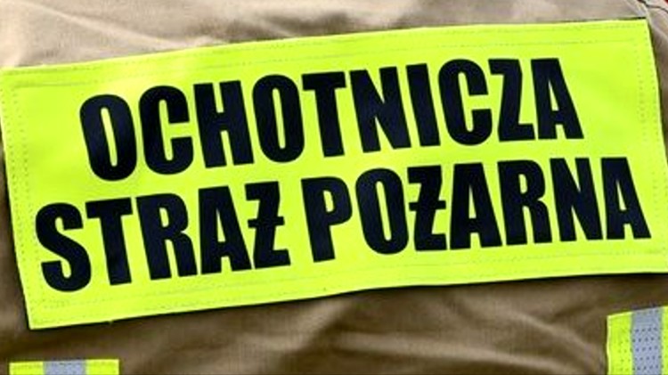 Poznajcie zwycięskie gminy w ramach akcji Bitwa o remizy. Kto otrzyma…