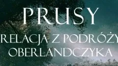 Nowy Dwór Gdański. Promocja książki o Prusach z przełomu XVII i XIX&#8230;