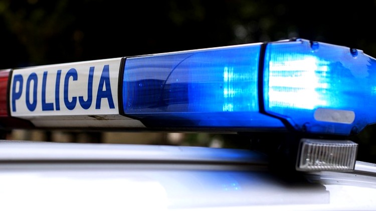 Sztum. W mieszkaniu schowane miał narkotyki – mężczyzna objęty został policyjnym dozorem.