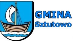 Ogłoszenie Wójta Gminy Sztutowo z dnia 19 grudnia 2023 r. w sprawie naboru na wolne stanowisko pracownika obsługi.