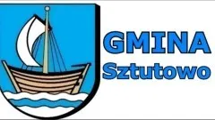 Ogłoszenie Wójta Gminy Sztutowo z dnia 19 grudnia 2023 r. o wyłożeniu&#8230;