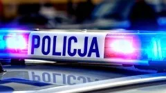 Krynica Morska. Alarm bombowy w jednym z hoteli - w sprawę zamieszana&#8230;