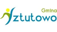 Ogłoszenie Wójta Gminy Sztutowo z dnia 20 grudnia 2023 r. w sprawie&#8230;