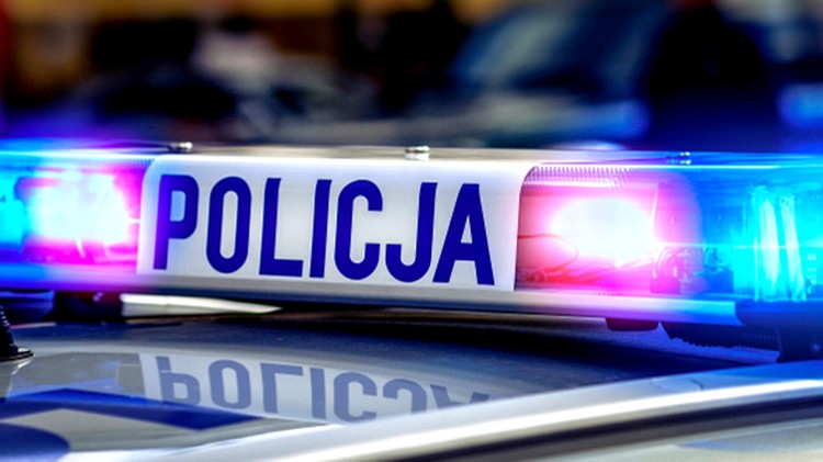 Krynica Morska. Alarm bombowy w jednym z hoteli - w sprawę zamieszana…