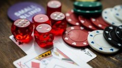Plusy i minusy bonusów bez depozytu w Spin City Casino: czy jest to dla Ciebie odpowiednie?