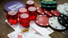 Plusy i minusy bonusów bez depozytu w Spin City Casino: czy jest to dla&#8230;