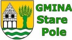 Ogłoszenie Wójta Gminy Stare Pole z dnia 22 grudnia 2023 r. w sprawie wykazu nieruchomości.