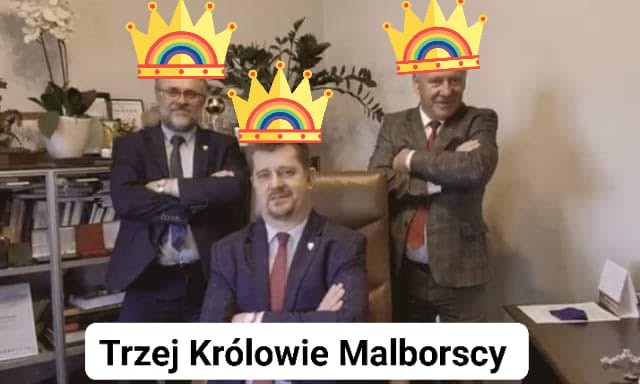 Budżet miasta jako produkt marketingowy na wybory