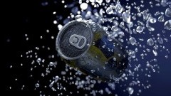 Powiat sztumski. Energetyki powyżej 18. roku życia – działania profilaktyczne dzielnicowych.