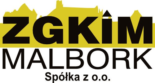 Informacja prasowa Zakładu Gospodarki Komunalnej i Mieszkaniowej w Malborku…