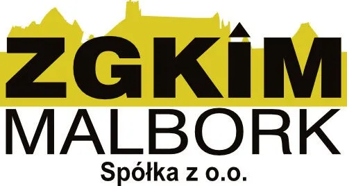 Informacja prasowa Zakładu Gospodarki Komunalnej i Mieszkaniowej w Malborku&#8230;