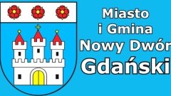 Nowy Dwór Gdański. Wkrótce sesja Rady Miejskiej – dowiedz się, o czym będą debatowali radni.
