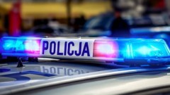 Powiat sztumski. Seniorka uwierzyła fałszywemu policjantowi i straciła 20 tys. zł.