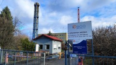 Malbork. Przerwa w dostawie ciepła - informacja spółki ECO dotycząca awarii sieci ciepłowniczej.