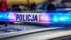 Malbork. Kupił nieletnim alkohol – teraz ma kłopoty.