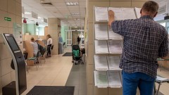 Eksperci alarmują. Wciąż tysiące jednoosobowych firm znikają z rynku. Rząd musi się nad tym pochylić