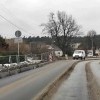 Remont DW501. Komunikat Zarządu Dróg Wojewódzkich.