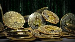 Powiat sztumski. Chciała zarobić na kryptowalutach, a straciła prawie 30 tys. zł.
