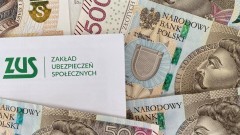 Poważny sygnał z ZUS-u. Rekordzista wśród aktywnych płatników jest zadłużony na ponad 822 mln zł