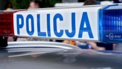 Powiat sztumski. Poszukiwany listem gończym zatrzymany.