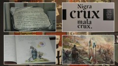 Malbork. Wydarzenie Muzealne Roku Sybilla - trwa głosowanie o nagrodę publiczności.