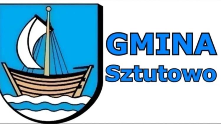 Ogłoszenie Wójta Gminy Sztutowo z dnia 21 maja 2024 roku w sprawie sporządzenia…
