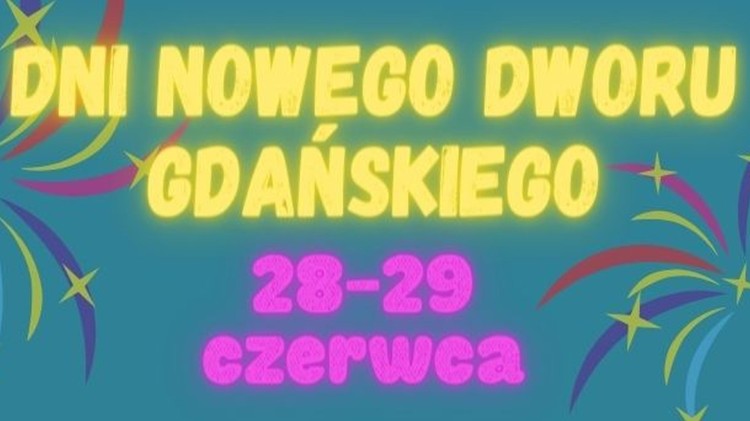 Koncerty, kabareton i Bitwa Regionów – tak będą wyglądały tegoroczne…