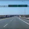 Uwaga! Tymczasowa organizacja ruchu (TOR) na Węźle Żuławy Wschód.