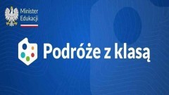 Podróże z klasą – Gmina Miłoradz z dofinansowaniem na wycieczki dla dzieci i młodzieży.
