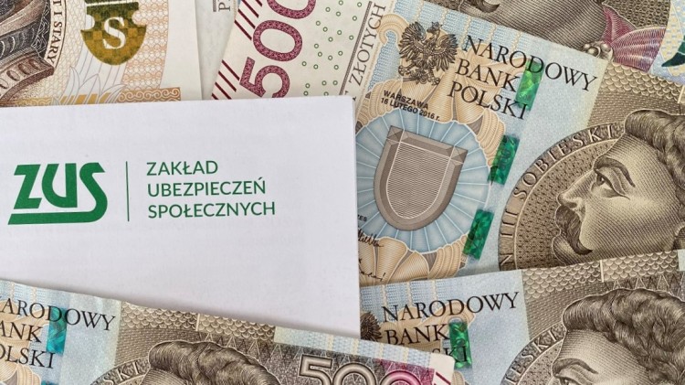 Dzieci obcokrajowców w Polsce. W I półroczu br. w ramach 800 plus dostały…
