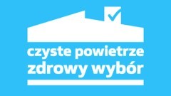Czyste Powietrze i Ciepłe Mieszkanie – wkrótce spotkanie informacyjne dla mieszkańców gminy Miłoradz.
