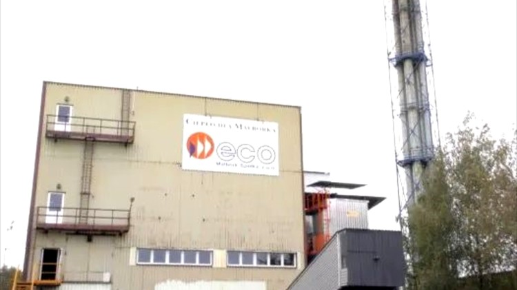 Sezon grzewczy wystartował – jak się do niego prawidłowo przygotować wyjaśnia ECO Malbork.