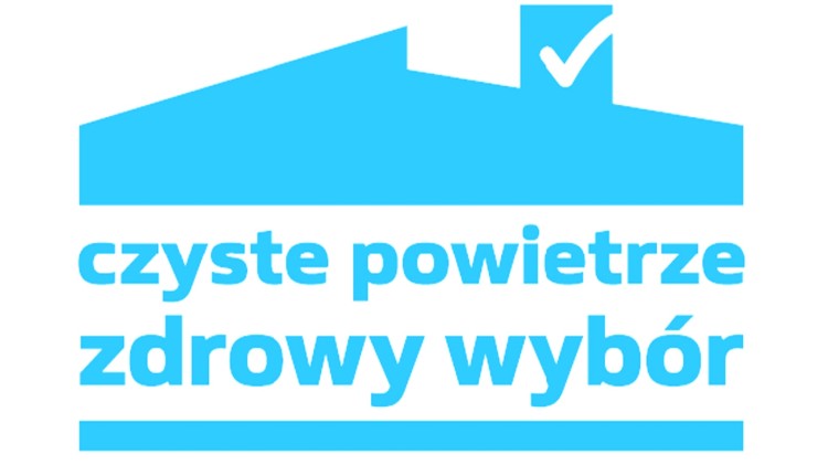 Czyste Powietrze - w piątek spotkanie z mieszkańcami Gminy Malbork.