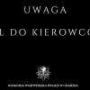 Policjanci szukają świadków karambolu na S7 – apel do kierowców.