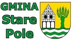 Ogłoszenie Wójta Gminy Stare Pole z dnia 31 października 2024 roku.