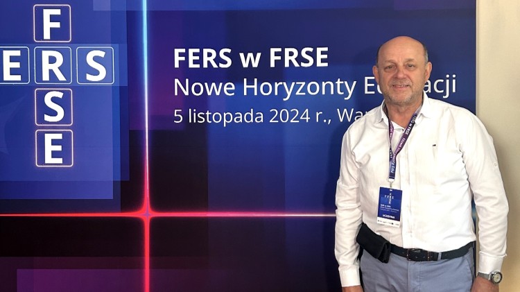 Nowe Horyzonty Edukacji - jaka przyszłość czeka polską oświatę?