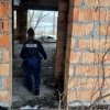 Powiat sztumski. Nie bądź obojętny na los bezdomnych – apelują policjanci.