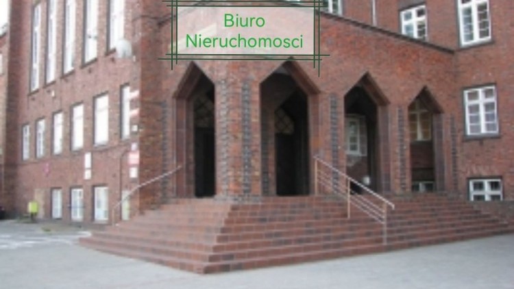 MALBORK. PROMKI NA NIERUCHOMOŚCI W MIEŚCIE - CZY WYPRZEDAŻ JEST KONIECZNA?